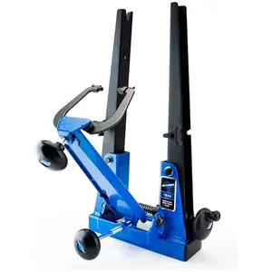 Park Tool Support De Dressage De Roue Ts-2.3 pas cher
