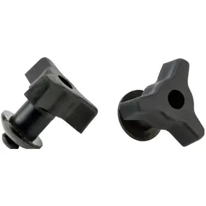 Park Tool TS, adaptateur d'essieu traversant, pas cher