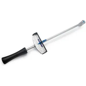 ParkTool Park TW-2.2 Clé dynamométrique 0-60 Nm pas cher