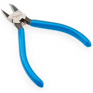 Park Tool Outil Zp-5 Pliers pas cher