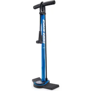 Park Tool, Pompe à vélo pas cher