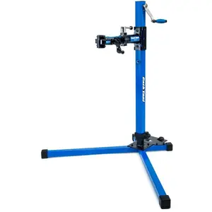 Park Tool Support De Réparation De Vélo Prs-30 pas cher