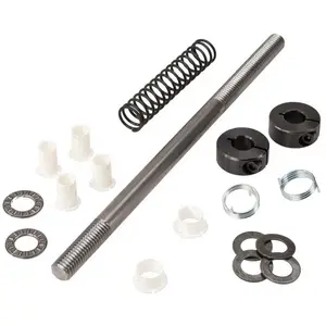 Park Tool Support De Dressage De Roue Ts-rk Ts-2 pas cher