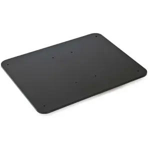 Park Tool Base Du Support De Réparation 135-33 pas cher
