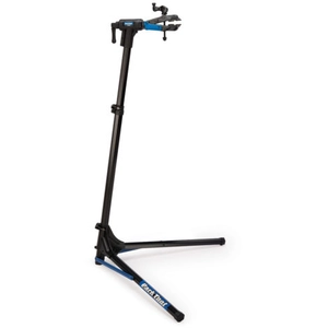 Park Tool Établi Prs-25 Team Issue Repair Stand pas cher