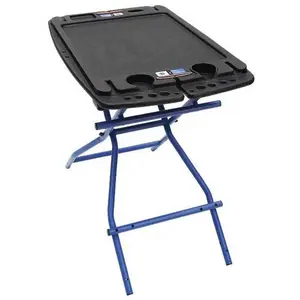 Park Tool Outil Pb-1 Portable Workbench pas cher