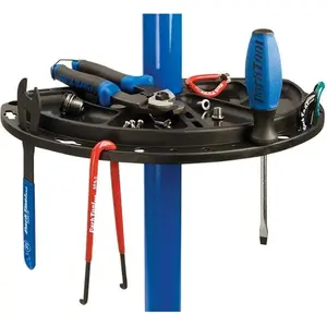 Park Tool, Pied de montage pour vélo pas cher