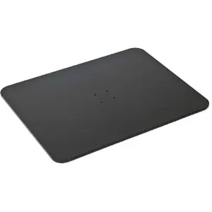 Park Tool Base Du Support De Réparation 135 Prs-2.3-2 pas cher