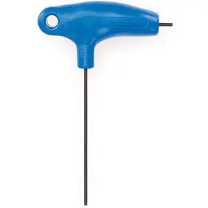 Park Tool PH-2,5 clé Allen 2,5mm Outil de Montage pas cher