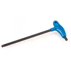 Clé allen PARKTOOL PH-8 8mm pas cher