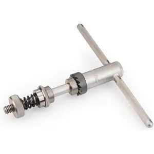 Park Tool BFS-1 Kit de pédalier pas cher