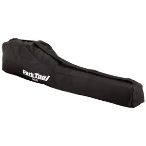 Park Tool, Outils pour vélo pas cher