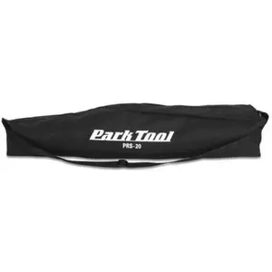 Park Tool BAG-20 Sac de voyage et de rangement pour outils PRS-20/PRS-21 pas cher