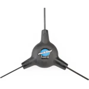 Park Tool AWS-3C clé Y 2/2,5/3 Outil de Montage pas cher