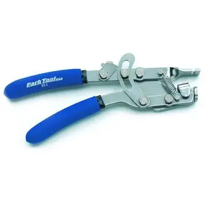 Comparateur de prix : Park Tool Tendeur De Câble Bt-2