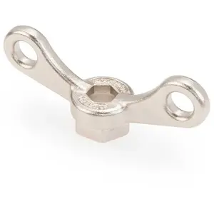 Park Tool BBT-16 Outil de capuchon de manivelle auto-extractible pas cher