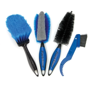 Park Tool Kit De Brosses De Nettoyage Park Tool Bcb-4,2 pas cher
