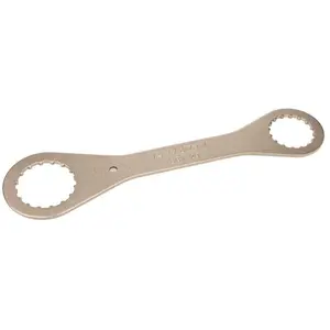 Park Tool, Outils pour vélo pas cher