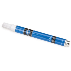 Park Tool Zelfklevende Primer Tlr-2 14,5 X 1,5 Cm Blauw pas cher