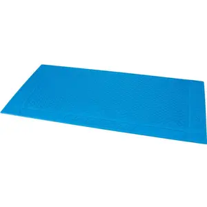Park Tool, Accessoires pour établi, Support de table de travail OM-2 (Matières plastiques) pas cher