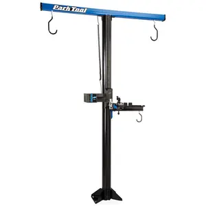 Park Tool Support De Réparation De Vélo Prs-33.2 Electric pas cher