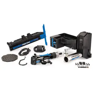 Park Tool PRS, support de montage pas cher