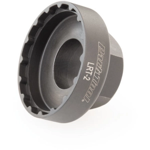 Park Tool LRT-2 - Outil de verrouillage Shimano E-6100, E-7000 et E-8000 pas cher