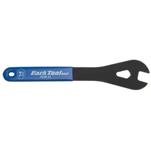 Park Tool  Clef à cone 15 mm - QKSCW15 pas cher