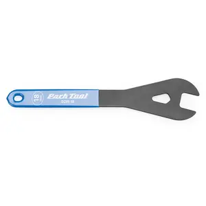 Park Tool 4000439 SCW-18 Clé conique pas cher