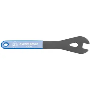 Park Tool SCW Cone Spanner 21mm [Sports] pas cher