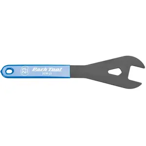 PARK TOOL SCW clef à cône (Design: SCW-23 23 mm) Outil de montage pas cher