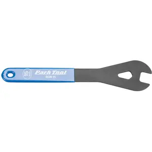 Park Tool SCW clefàcà´ne (Design: SCW-24 24 mm) Outil de Montage pas cher