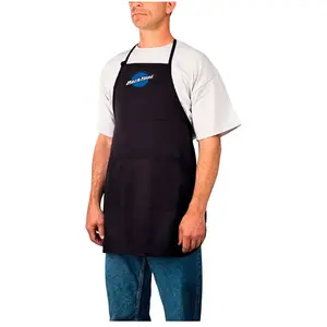 Comparateur de prix : Tablier d'Atelier Park Tool SA-1