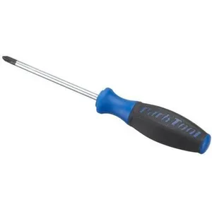Tournevis Park Tool SD-2 - Mixte - Adulte - Sport pas cher