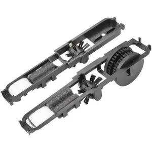 Park Tool RBS-25 Cartouche de rechange pour brosse et éponge CM-25 Taille unique pas cher
