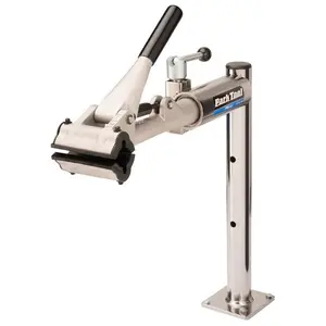 Park Tool PRS-4.2-1 Support de réparation de banc unisexe pour adulte avec pince de serrage réglable 100-3C pas cher