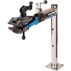 Comparateur de prix : Park Tool Support De Réparation De Vélo Prs-4.2-2 Deluxe