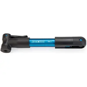 Park Tool PMP-3.2B Pompe Mixte, Bleu, Taille Unique pas cher