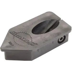 Park Tool SGI-7 Outil de cadenas pour guide de scie pas cher