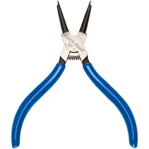 Comparateur de prix : Outil de montage - PARK TOOL - Multisport - Adulte - Noir