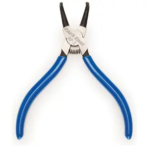 ParkTool - Outillage 2014 Outil Velo pas cher