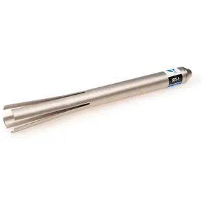 Comparateur de prix : Park Tool Outil Rt-1 Headset And Bottom Bracket Cup Remover