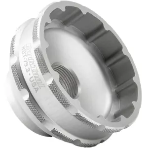 Comparateur de prix : Park Tool Outil De Pédalier Bbt-79.3
