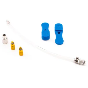 Park Tool Kit De Purge De Freins Bk-uk pas cher