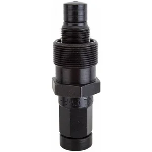 Comparateur de prix : Park Tool, Outils pour vélo