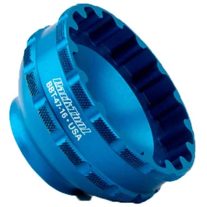 Park Tool Outil De Pédalier Bbt-47-16 pas cher