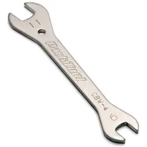 ParkTool CBW-4C / 4000267 Clé à fourche Bleu pas cher
