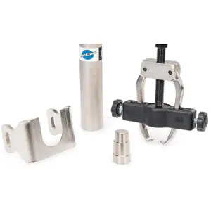 Park Tool, Outils pour vélo pas cher