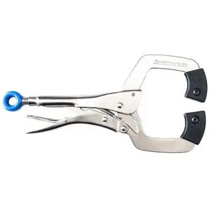 Park Tool, Outils pour vélo pas cher