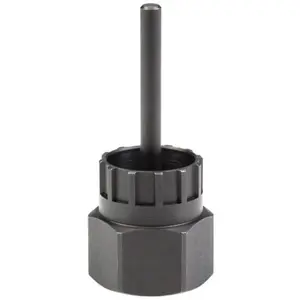 Démonte-roue libre - Park Tool - FR-5 - pour cassettes Shimano, SRAM, SunRace, SunTour, Chris King pas cher